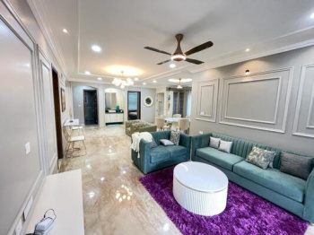 3 BHK Flat for Sale in Begur, Bangalore