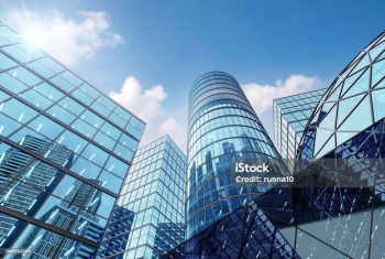  Business Center for Sale in Block 1 Koramangala, Bangalore