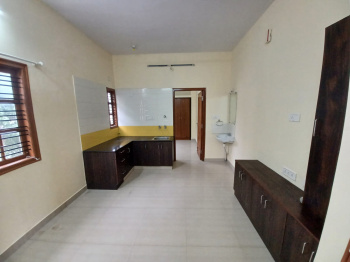 3 BHK Villa for Sale in TC Palya Road, Bangalore