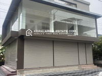  Commercial Shop for Sale in Horamavu, Bangalore