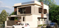 2 BHK Flat for Sale in Jayanthi Nagar, Horamavu, Bangalore
