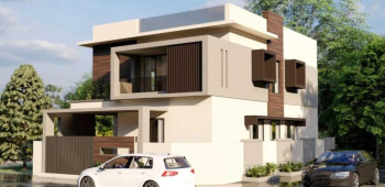 2 BHK Flat for Sale in Jayanthi Nagar, Horamavu, Bangalore