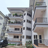 4 BHK House for Sale in Rajankunte, Bangalore