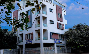  Residential Plot for Sale in Judicial Layout, Bangalore