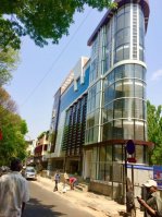  Residential Plot for Sale in Kizhakkancherry, Palakkad