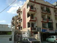 5 BHK House for Sale in HRBR Layout, Kalyan Nagar, Bangalore