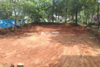 Agricultural Land for Sale in Mudappallur, Palakkad