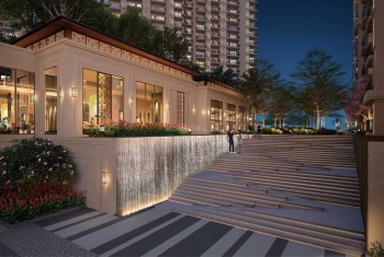 3 BHK Flat for Sale in Rayasandra, Bangalore