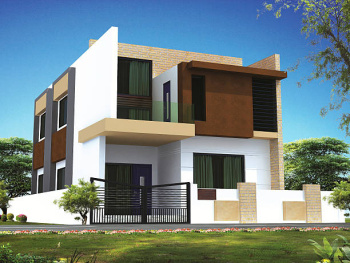 5 BHK Villa for Sale in Hosur Taluk, Krishnagiri
