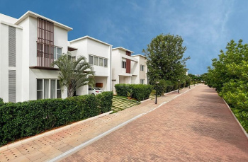 4 BHK Villa for Sale in IVC Road, Bangalore