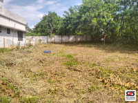  Residential Plot for Sale in Jayanagar, Bangalore