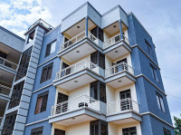 3 BHK Flat for Sale in Channasandra, Bangalore