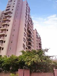 flats for sale in hsr layout