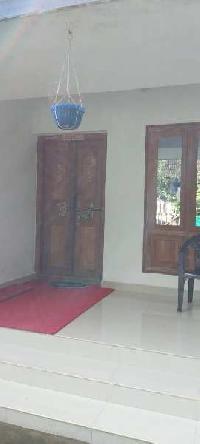 4 BHK House & Villa for Sale in Kuzhalmannam, Palakkad