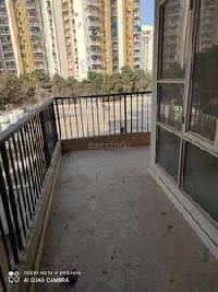 2 BHK Flat for Rent in Sector 82 Faridabad