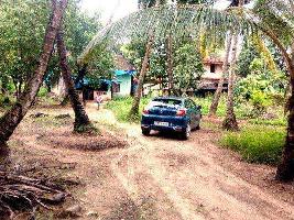  Residential Plot for Sale in South Goa