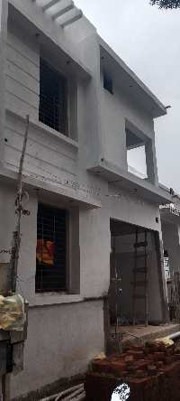 3 BHK House for Sale in Velmurugan Nagar, Madurai