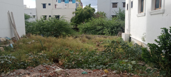  Residential Plot for Sale in Doak Nagar, Madurai