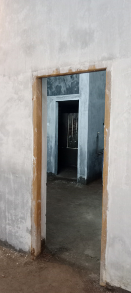 2 BHK House 700 Sq.ft. for Sale in Kidaripatti, Madurai