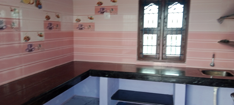 2 BHK House 800 Sq.ft. for Sale in Alanganallur, Madurai