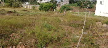  Agricultural Land for Sale in Palamedu, Madurai