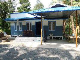 4 BHK House for Sale in Kalpetta, Wayanad