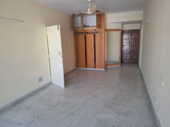 4 BHK Flat for Sale in J. P. Nagar, Bangalore