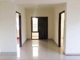 3 BHK Builder Floor for Sale in Richmond Town, Bangalore