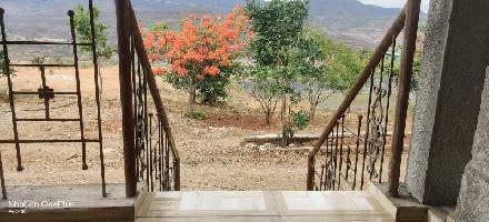  House for Sale in Bhor, Pune
