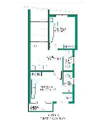 3 BHK House for Sale in Urapakkam, Chennai
