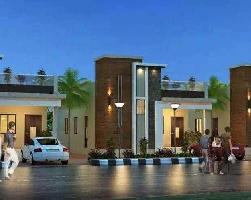 3 BHK Villa for Sale in Poranki, Vijayawada
