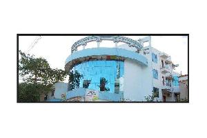  Hotels for Sale in Baramunda, Bhubaneswar