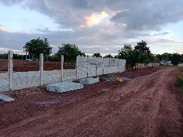  Agricultural Land for Sale in Pudur, Rangareddy
