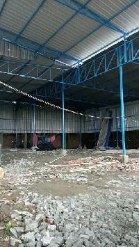  Warehouse for Rent in Boral Main Road, Kolkata