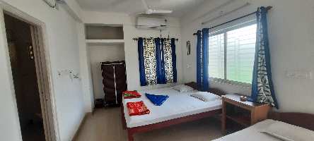 9 BHK House & Villa for Sale in Fartabad, Garia, Kolkata