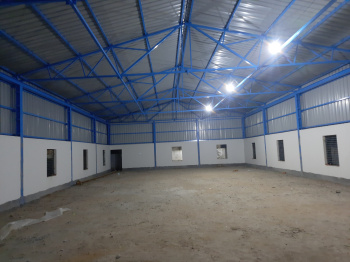  Warehouse for Rent in Boral Main Road, Kolkata