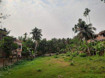  Industrial Land for Rent in Kamalgachi, Kolkata