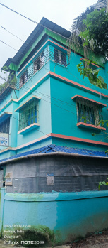 7 BHK House for Sale in Boral Main Road, Kolkata