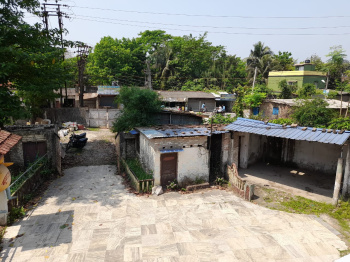 10 BHK Farm House for Sale in Pailan, Kolkata