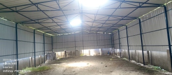  Warehouse for Rent in Boral Main Road, Kolkata