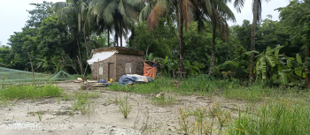 Industrial Land for Rent in Boral Main Road, Kolkata
