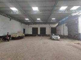  Warehouse for Rent in Sankrail, Howrah