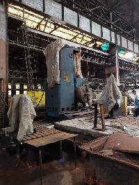  Factory for Sale in Joka, Kolkata