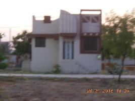 1 BHK House for Sale in Ghogha, Bhavnagar