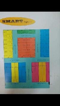  Commercial Land for Sale in Karnail Singh Nagar, Ludhiana