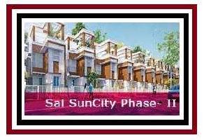  Residential Plot for Sale in Soso, Ranchi