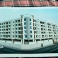 3 BHK Flat for Sale in Yendada, Visakhapatnam