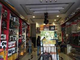  Showroom for Rent in Vashi, Navi Mumbai