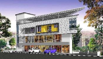  Commercial Shop for Sale in Mangaladevi, Mangalore