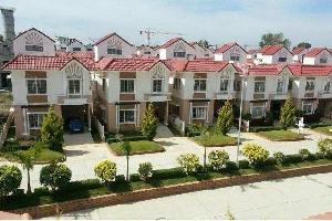 4 BHK House for Sale in Ambernath, Thane